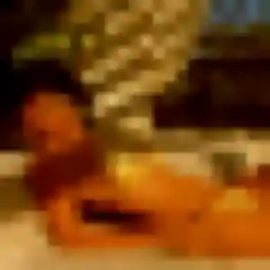 Photo exclusive de Eliane, 35 ans à Girolles - rencontre coquine