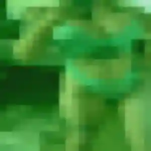 Katia de Girolles, 23 ans - plan cul sans prise de tête