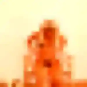 Sexy Marie-Laure, 32 ans à Girolles - la contacter