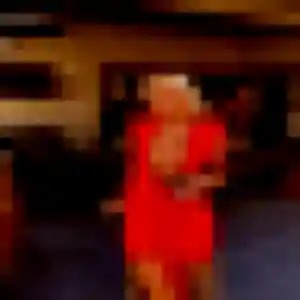 Imane, 41 ans, connectée à Giromagny pour une rencontre coquine