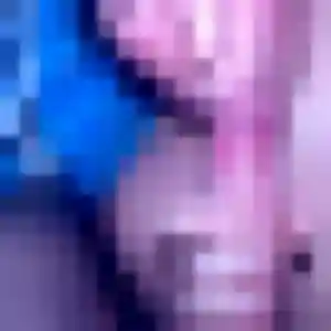 Photo de Marilou à Giromagny (31 ans) - plan cul sans inscription