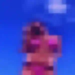 Photo de Penelope à Giromagny (22 ans) - plan cul gratuit