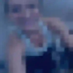 Charmante Romane, 26 ans à Giromagny - voir sa photo