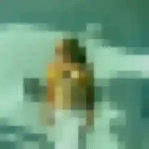 Amel, 38 ans, connectée à Gironville-sur-Essonne pour une rencontre coquine