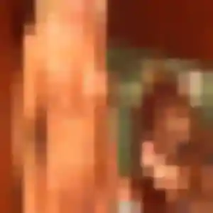 Nicole, femme de 27 ans cherche plan cul à Giroussens