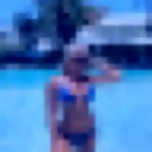 Orane, 27 ans, dispo pour plan cul à Giroussens