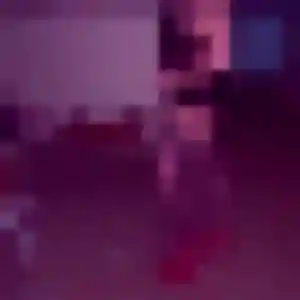 Photo de Pierrette à Giroussens (25 ans) - plan cul gratuit