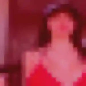 Photo privée de Gilberte, 33 ans à Gisors - rencontre coquine