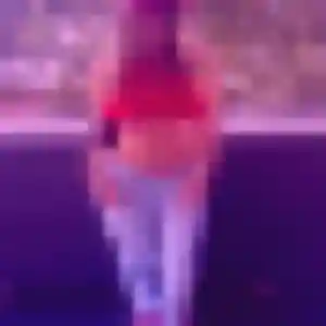 Sexy Leila, 36 ans à Gisors - la contacter