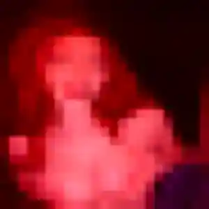Josephine, 41 ans, connectée à Givenchy-en-Gohelle pour une rencontre coquine