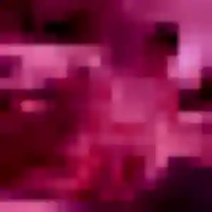Kawtar, 36 ans, connectée à Givenchy-en-Gohelle pour une rencontre coquine
