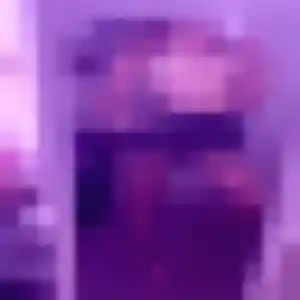 Perrine (38 ans) à Givenchy-en-Gohelle attend une rencontre aujourd'hui