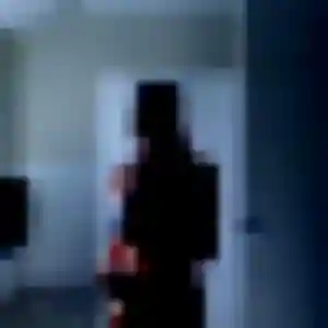 Salome de Givenchy-en-Gohelle, 24 ans - plan cul discret