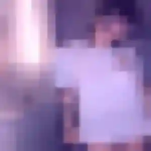 Belle Delphine, 27 ans à Givet - la contacter