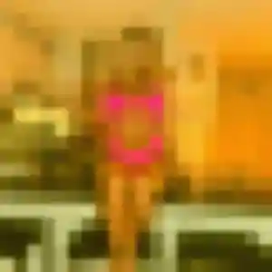Profil de Romane à Givors (45 ans) - plan cul anonyme