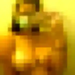 Emilie, 41 ans, dispo pour plan cul à Givrand