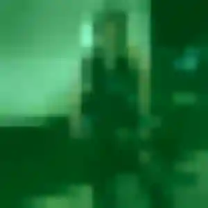 Photo sexy de Julie, 36 ans à Givrand - rencontre coquine