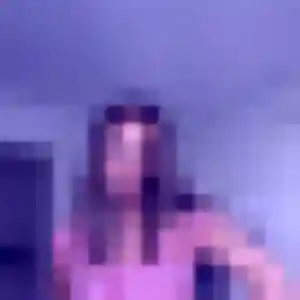 Jolie Viviane, 23 ans à Givrand - découvrir son profil
