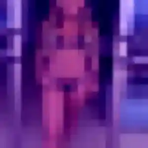 Photo privée de Berenice, 41 ans à Givry - rencontre sans lendemain