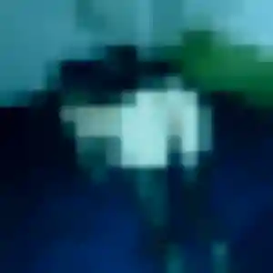 Profil de Lucie à Givry (36 ans) - plan cul sans inscription
