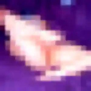 Odile, 32 ans, cherche un plan cul à Givry