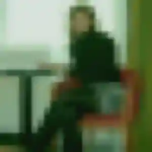 plan cul à Givry : profil de Rachida, 40 ans - accès libre