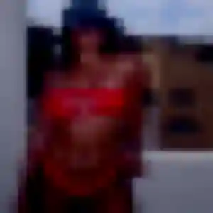 Christine, fille de 30 ans propose plan cul à Gizy