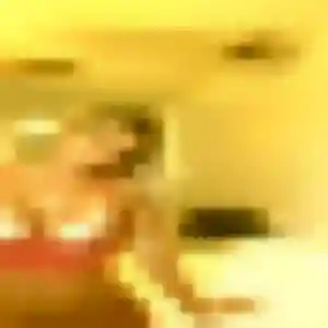 Idalina, 43 ans, connectée à Gizy pour une rencontre coquine