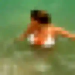 Jacqueline, 37 ans, connectée à Gizy pour un plan cul