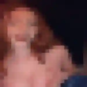 Lena, 42 ans, en ligne à Gizy pour un plan cul