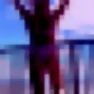 plan cul à Gizy : photo de Malika, 32 ans - sans engagement