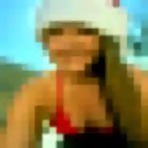 Vera, 37 ans, dispo pour plan cul à Gizy