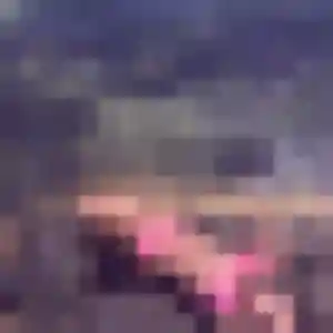 Photo de Mathilde à Glageon (27 ans) - plan cul discret