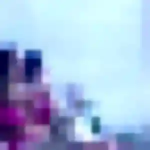 Photo privée de Sonia, 34 ans à Glageon - rencontre sans lendemain
