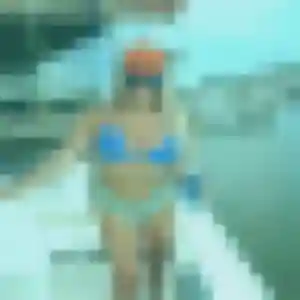 Veronique, 39 ans, dispo pour plan cul à Glaire