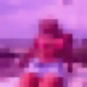 Yasmina, femme de 34 ans cherche plan cul à Glandon
