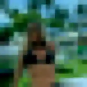 Anastasia (41 ans) à Gleizé cherche un plan cul maintenant
