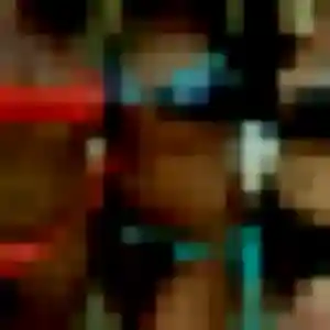 Irina, 44 ans, en ligne à Gleizé pour une rencontre coquine