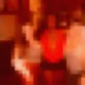plan cul à Gleizé : photo de Juliette, 29 ans - accès libre