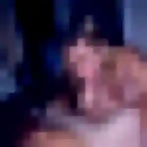 Photo privée de Orane, 26 ans à Gleizé - rencontre coquine