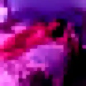 Photo privée de Jacqueline, 33 ans à Glénic - rencontre sans lendemain