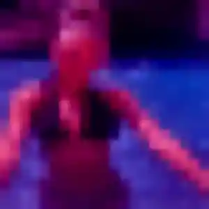 Photo perso de Kenza, 44 ans à Glénic - plan discret