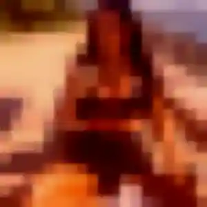 Photo perso de Leonore, 30 ans à Glénic - plan discret