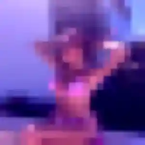 Belle Muriel, 37 ans à Glénic - voir sa photo