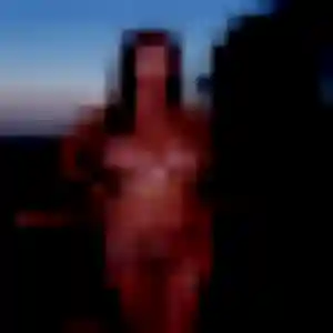 Photo privée de Charline, 28 ans à Glisolles - rencontre coquine