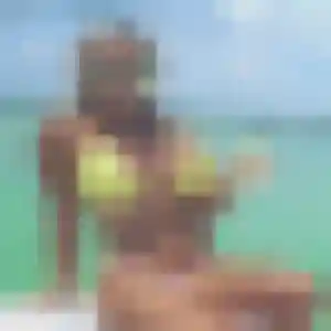 Johanna, 30 ans, dispo pour plan cul à Glisolles