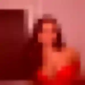Rejoins Anne-Laure, 25 ans à Glisy gratuitement