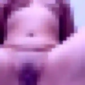 Photo de Apolline à Glisy (31 ans) - plan cul gratuit