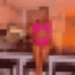 plan cul à Glisy : profil de Sofia, 23 ans - inscription gratuite