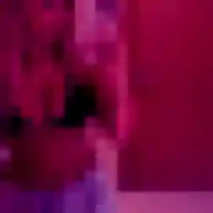 Jolie Thais, 33 ans à Glisy - la contacter